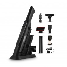 Lauben Hand Vacuum 2in1 120BC Kézi porszívó Lauben Hand Vacuum 2in1 120BC Kézi porszívó